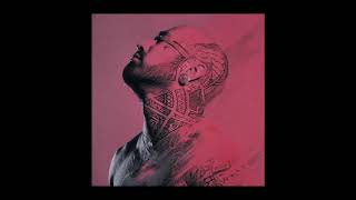 Nahko And Medicine For The People  4th Door Official Audio [upl. by Querida]