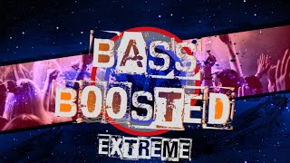 Alan Walker  Faded EXTREME BASS BOOSTED [upl. by Greenland]