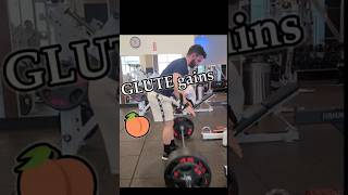 How to Deadlift in Under 1 minute [upl. by Muire]