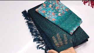 💐 beautiful saree collections 💐 191224sri sk sarees [upl. by Ellak]