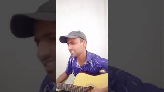 pahle bhi maishorts songsinger by vishalcovered Ak [upl. by Apollo]