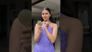 ACNE CARE Clear Skin Tips shorts clearskin  Mishti Pandey [upl. by Danika]