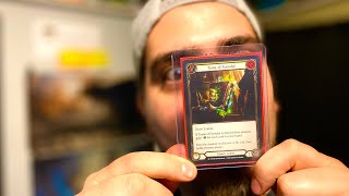 How to Ship Trading Cards on TCGPlayer and Ebay [upl. by Sidwell21]