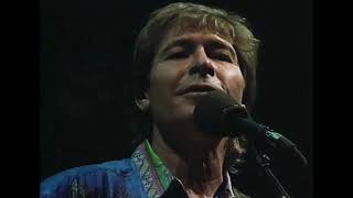 John Denver Newcastle Concert Australia 1994 [upl. by Nonna]