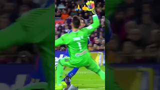 football messi neymar skills edit raregoals soccerplayer cr7 soccer rareplayer [upl. by Skiba]