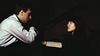 Martha Argerich plays Beethovens Piano Concerto No 3 in C minor Op 37 [upl. by Nnyleahs]