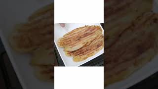 Pangasius Fillet Fish how to cook sandwiches maker [upl. by Carny]