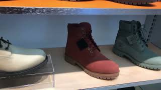 TIMBERLAND BOOTSSNEAKERSSHOES new in  Find out more [upl. by Skelton544]