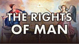 Declaration of the Rights of Man and the Citizen French Revolution Part 4 [upl. by Gilford302]