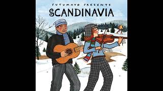 Scandinavia Official Putumayo Version [upl. by Alecia]