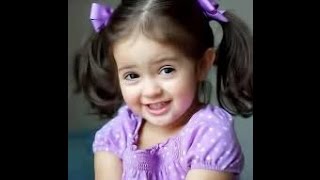 Top 10 Bengali Baby Girl Names [upl. by Ariaic]