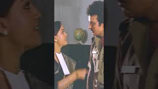 shots youtubeshots bestscenes comedyscenes vijayashanti alltelugumovies superstarkrishna [upl. by Mook]