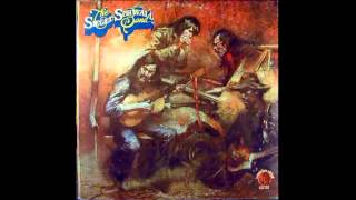 The Siegel Schwall Band  The Siegel Schwall Band  Full Album Vinyl  1971 [upl. by Akinal]