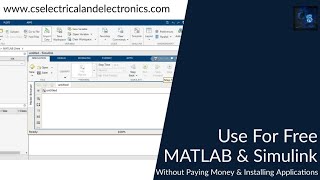 The Complete MATLAB Course Beginner to Advanced [upl. by Natsud732]