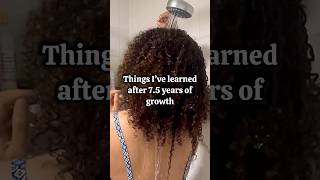 Hair Advice  hair care tips and tricks afro [upl. by Lhok]