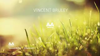 Vincent Bruley [upl. by Cailean118]