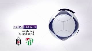 Beşiktaş 2  1 Bursaspor Özet [upl. by Gretta987]