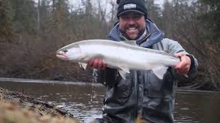 FISHING IN YAKUTAT ALASKA [upl. by Niknar]