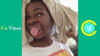 Top Vines of Jay Versace wTitles Jay Versace Vine Compilation 2019  Co Vines✔ [upl. by Auerbach]