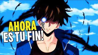 Top 20 Nuevos Animes en Español Latino  Animes Recomendados para el 2021 [upl. by Zinn]