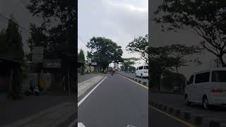 Tanggal cantik 11 bulan 11  Cocok buat yang mau bayar utang  motovlog rock hondarevo music [upl. by Elisee]