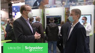 Guide to ValueDriven Grid Data Management  Schneider Electric [upl. by Zug]