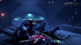 Mass Effect Andromeda Elaaden all Remnant Decryption Puzzles solved  Monoliths Ship amp Bonus [upl. by Eniluqaj]