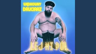 Intro Wędrowny Druciarz [upl. by Seto]