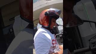 Ather Fast charging AjoyDani Techie Videos automobile [upl. by Ytisahcal]