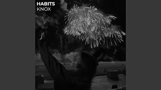 Habits Stay High [upl. by Shoemaker]