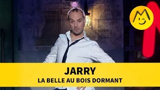 Jarry  quotLa Belle au Bois Dormantquot [upl. by Luapnaej]