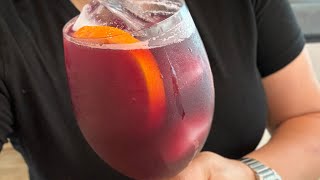 Tinto De Verano [upl. by Dib]