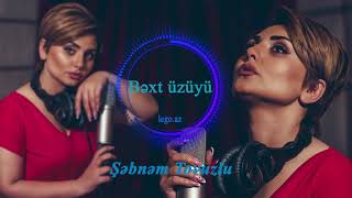 Sebnem TovuzluBext uzuyu 2018 [upl. by Yzzo548]