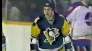 Doug Shedden Montage [upl. by Radborne]