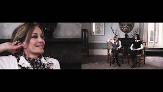 Shakespears Sister Mini Doc Part 2 Creative Process [upl. by Auria27]