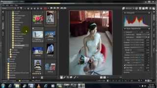 Corel AfterShot Pro  Quick Start [upl. by Hilton]