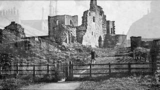 Old Photographs Sanquhar Scotland [upl. by Jaquenetta]