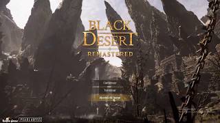 black desert error Failed to CreateDevice solution AMD [upl. by Clite]