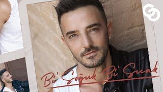 Gökhan Özen  Bi Soğuk Bi Sıcak Official Audio [upl. by Camila]