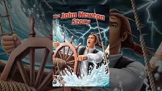 Torchlighters The John Newton Story [upl. by Tirrell242]