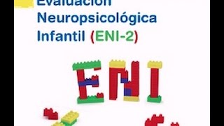 Muestra de Evaluación ENI 2 Partes 2 y 3 [upl. by Amor400]