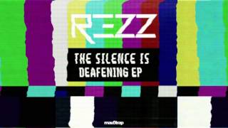 REZZ  Delusion [upl. by Margy177]