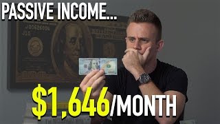 The TRUTH About How To Start An ATM Business  2646 Per Month [upl. by Nelyk]