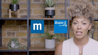 Bupa Childrens Mental Health QampA with Dr Zoe Williams  4 [upl. by Enaira841]