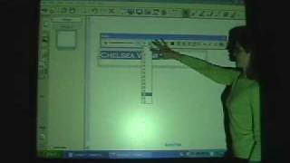 Complete SMART Board Tutorial [upl. by Tisbee]