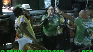 Banda Meta  Carnaval 2018  Pelotas [upl. by Aronel]