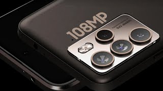 HTC U23 PRO  OFFICIAL Product Video [upl. by Ynner]