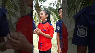 junior short comedy funny tanding vairal short films [upl. by Vittoria]