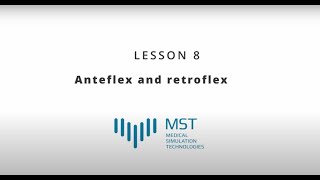 MST Masterclass  Lesson 08  Anteflex and retroflex [upl. by Dnaltruoc]