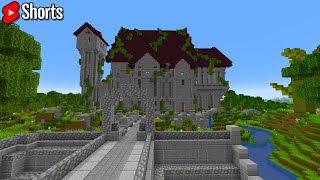 3 MUST SEE Minecraft Resource Packs [upl. by Kellby]